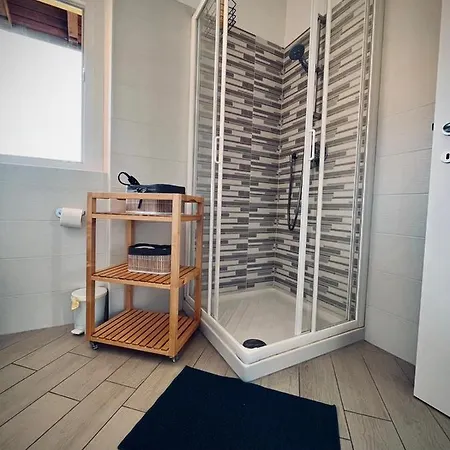 Belsorrisovarese Elegance City Residence Private Parking -With Reservation- Exterior photo