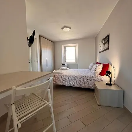 Belsorrisovarese Elegance City Residence Private Parking -With Reservation- Exterior photo