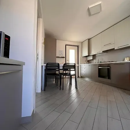Belsorrisovarese Elegance City Residence Private Parking -With Reservation- Exterior photo