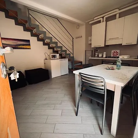 Belsorrisovarese Elegance City Residence Private Parking -With Reservation- Exterior photo