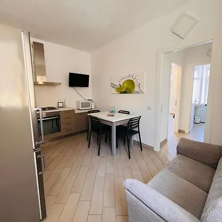 Belsorrisovarese Elegance City Residence Private Parking -With Reservation- Exterior photo