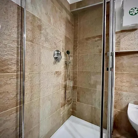 Belsorrisovarese Elegance City Residence Private Parking -With Reservation- Exterior photo