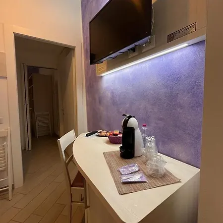 Belsorrisovarese Elegance City Residence Private Parking -With Reservation- Exterior photo