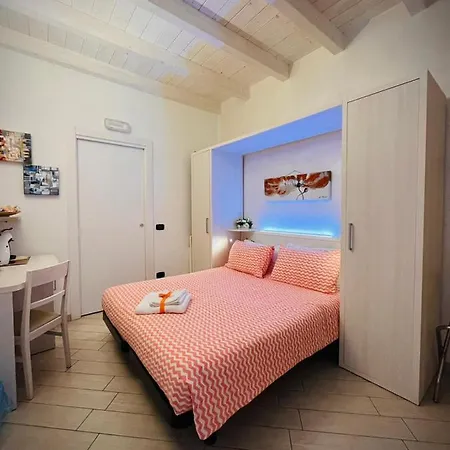 Belsorrisovarese Elegance City Residence Private Parking -With Reservation- Exterior photo