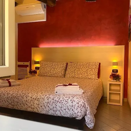 Belsorrisovarese Elegance City Residence Private Parking -With Reservation- Exterior photo