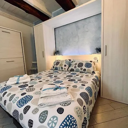 Belsorrisovarese Elegance City Residence Private Parking -With Reservation- Exterior photo