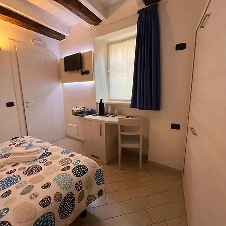 Belsorrisovarese Elegance City Residence Private Parking -With Reservation- Exterior photo