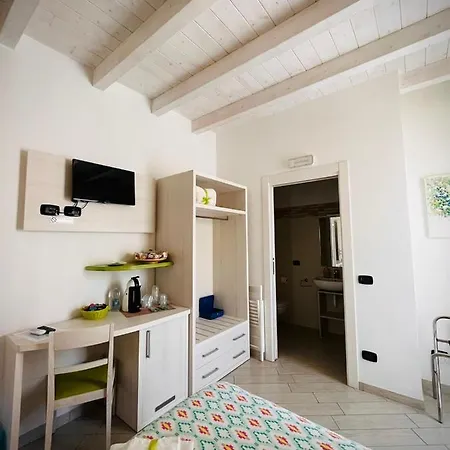 Belsorrisovarese Elegance City Residence Private Parking -With Reservation- Exterior photo