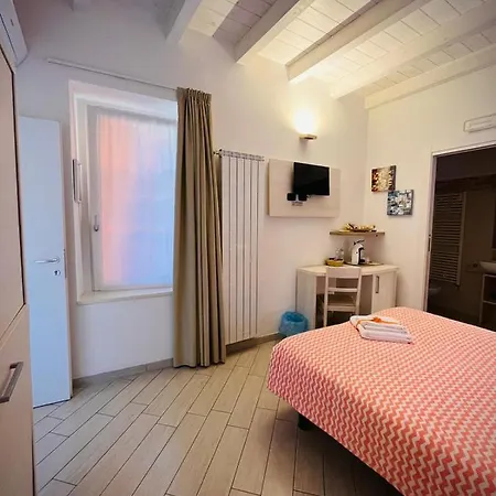 Belsorrisovarese Elegance City Residence Private Parking -With Reservation- Exterior photo