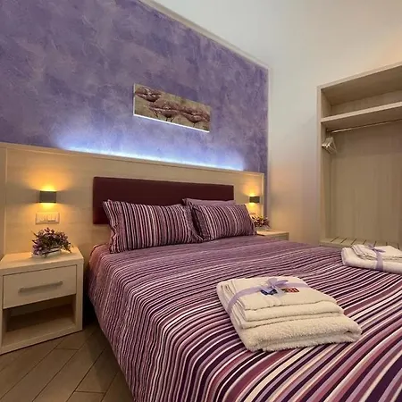 Belsorrisovarese Elegance City Residence Private Parking -With Reservation- Exterior photo