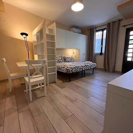 Belsorrisovarese Elegance City Residence Private Parking -With Reservation- Exterior photo