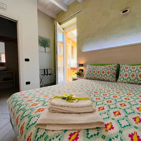 Belsorrisovarese Elegance City Residence Private Parking -With Reservation- Exterior photo
