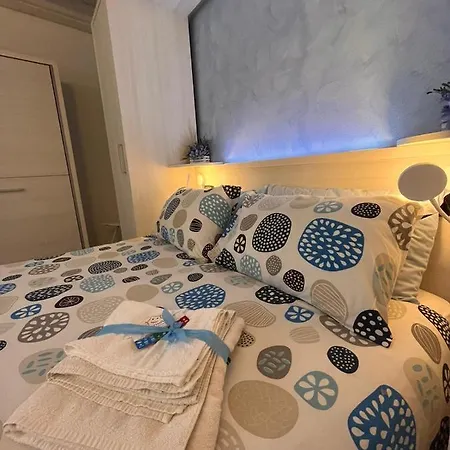 Belsorrisovarese Elegance City Residence Private Parking -With Reservation- Exterior photo
