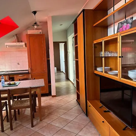 Belsorrisovarese Elegance City Residence Private Parking -With Reservation- Exterior photo