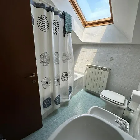 Belsorrisovarese Elegance City Residence Private Parking -With Reservation- Exterior photo