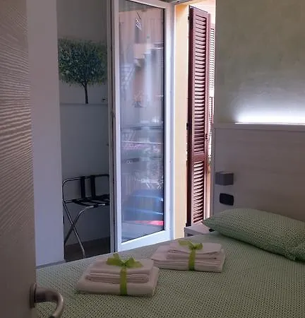 Belsorrisovarese Elegance City Residence Private Parking -With Reservation- Exterior photo