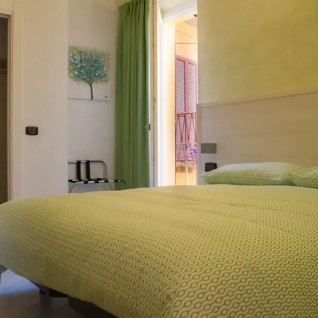 Belsorrisovarese Elegance City Residence Private Parking -With Reservation- Exterior photo