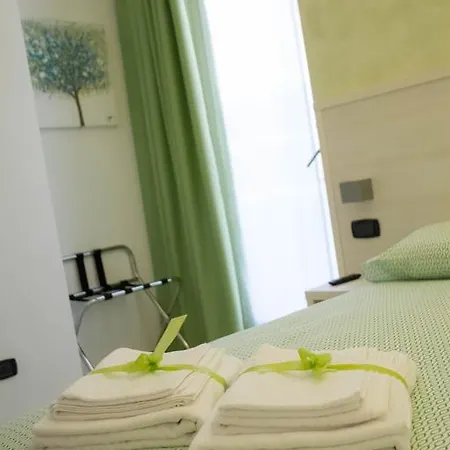 Belsorrisovarese Elegance City Residence Private Parking -With Reservation- Exterior photo