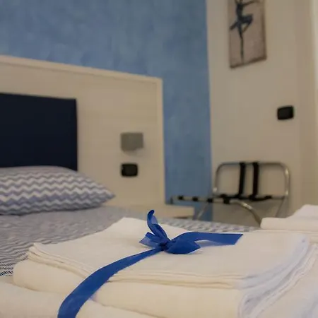 Belsorrisovarese Elegance City Residence Private Parking -With Reservation- Exterior photo
