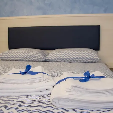 Belsorrisovarese Elegance City Residence Private Parking -With Reservation- Exterior photo
