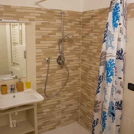 Belsorrisovarese Elegance City Residence Private Parking -With Reservation- Exterior photo