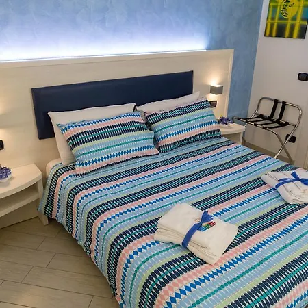 Belsorrisovarese Elegance City Residence Private Parking -With Reservation- Exterior photo