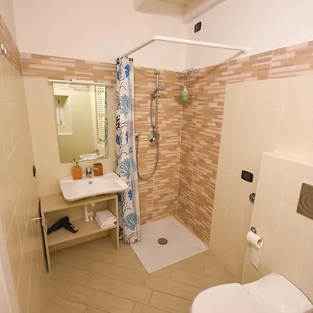Belsorrisovarese Elegance City Residence Private Parking -With Reservation- Exterior photo