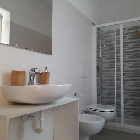 Belsorrisovarese Elegance City Residence Private Parking -With Reservation- Exterior photo