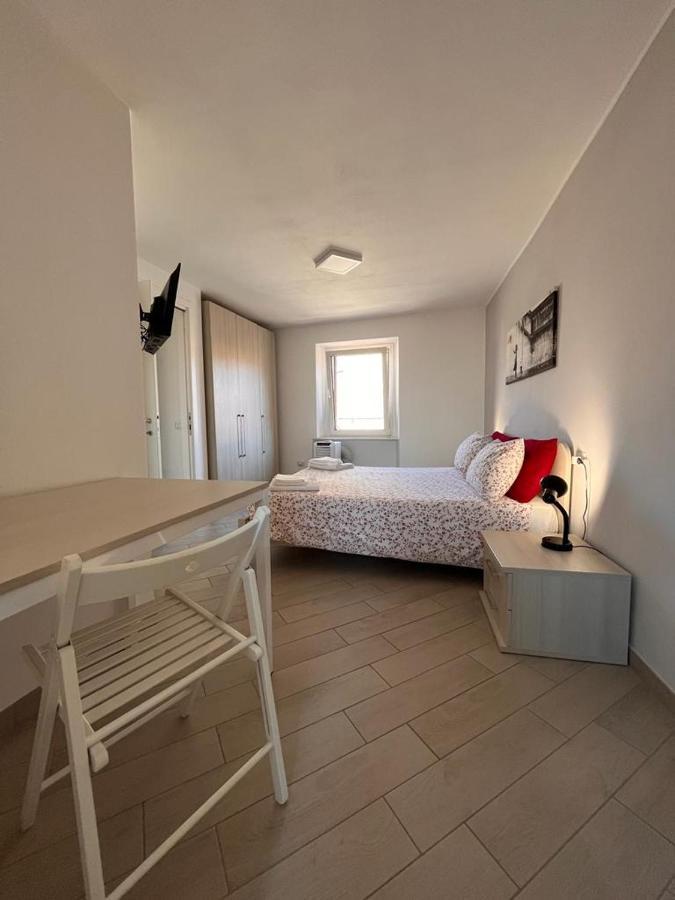 Belsorrisovarese Elegance Private Parking -with Reservation- 2*