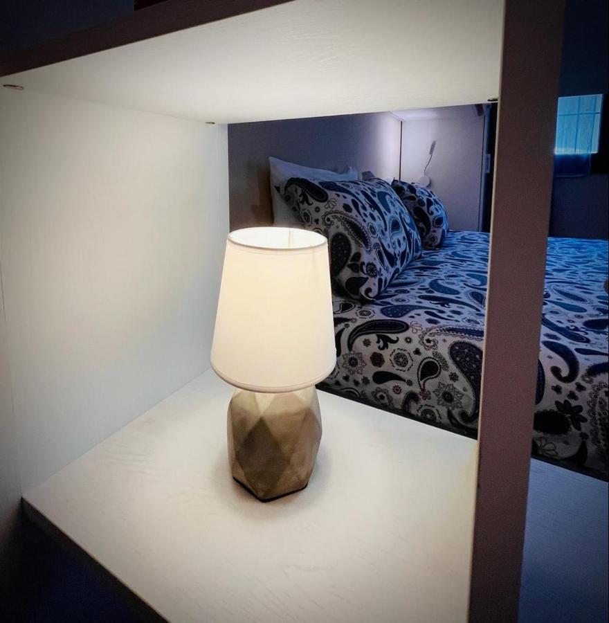 Belsorrisovarese Elegance Private Parking -with Reservation- Gasthof