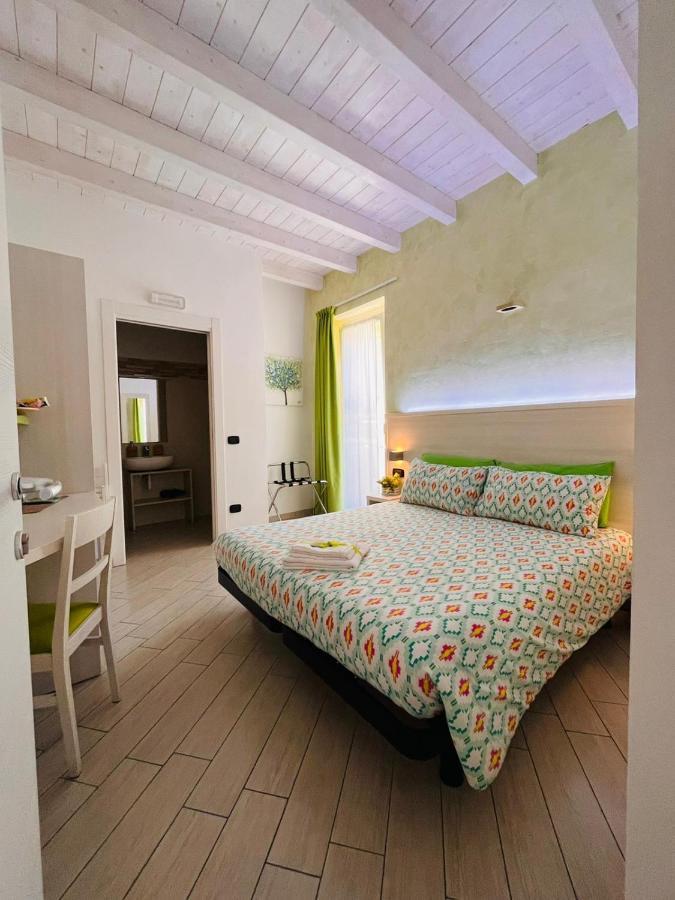 Casa de hóspedes Belsorrisovarese Elegance Private Parking -with Reservation- Varese