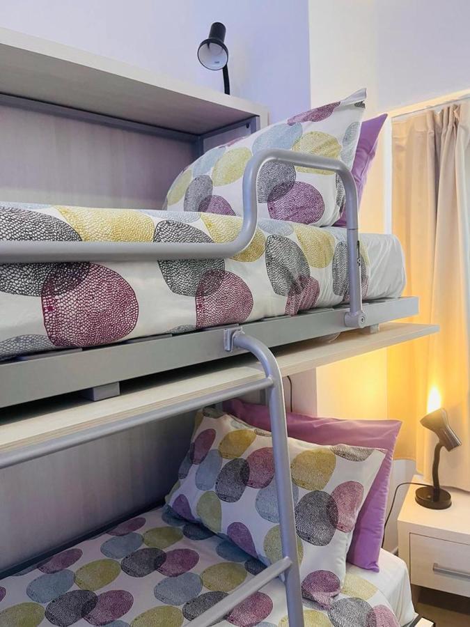 Belsorrisovarese Elegance Private Parking -with Reservation- Casa de hóspedes 2*