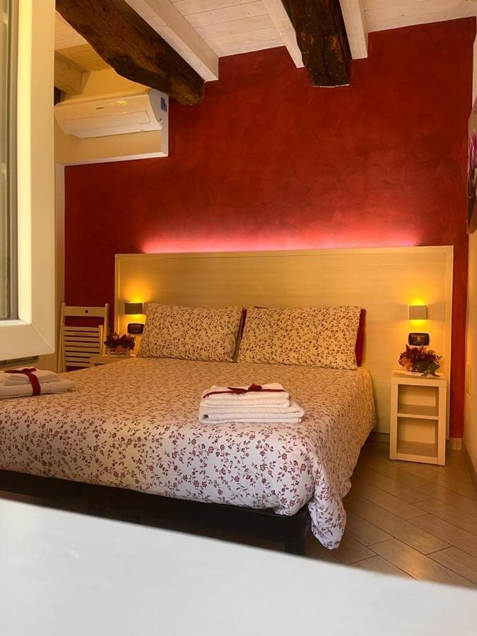 Belsorrisovarese Elegance Private Parking -with Reservation- 2*