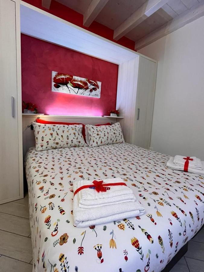 Belsorrisovarese Elegance Private Parking -with Reservation- 2*