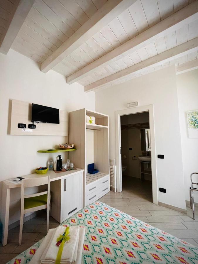 Belsorrisovarese Elegance Private Parking -with Reservation- Casa de hóspedes 2*
