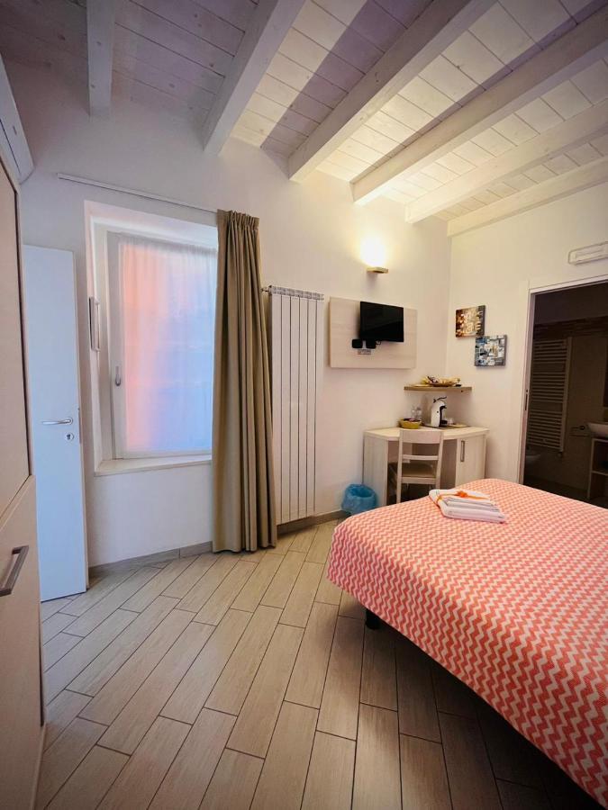Gasthof Belsorrisovarese Elegance Private Parking -with Reservation- 2*