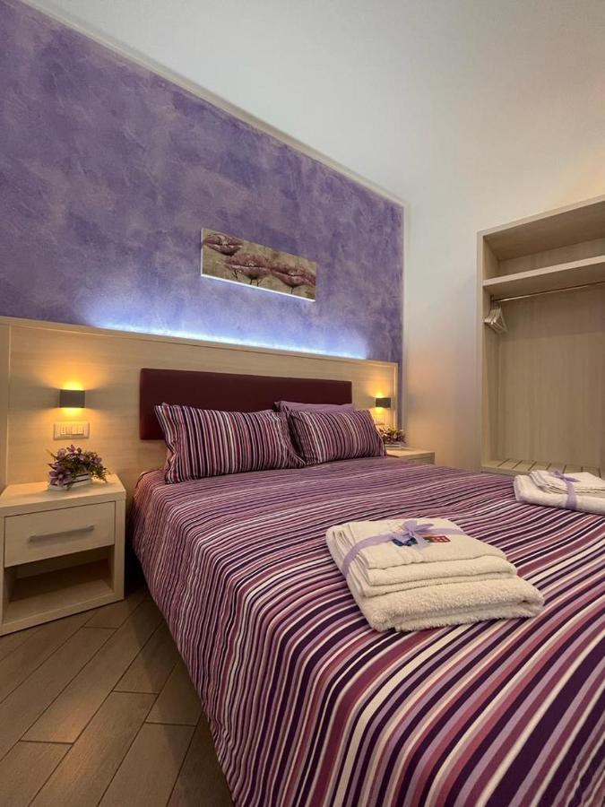 Belsorrisovarese Elegance Private Parking -with Reservation- Casa de hóspedes Varese