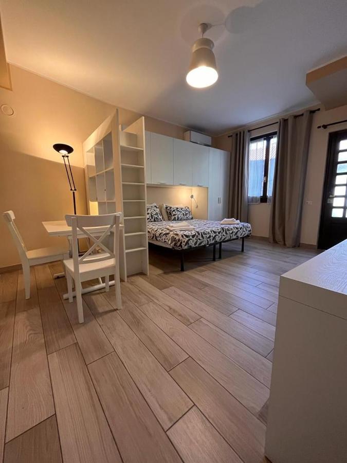 Belsorrisovarese Elegance Private Parking -with Reservation- 2*