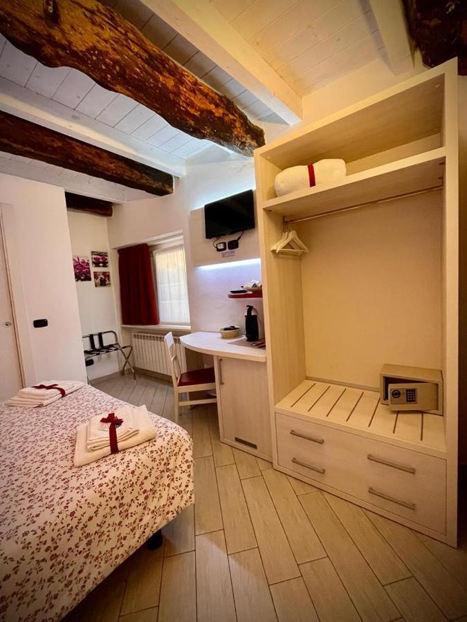 Belsorrisovarese Elegance Private Parking -with Reservation- Casa de hóspedes Varese