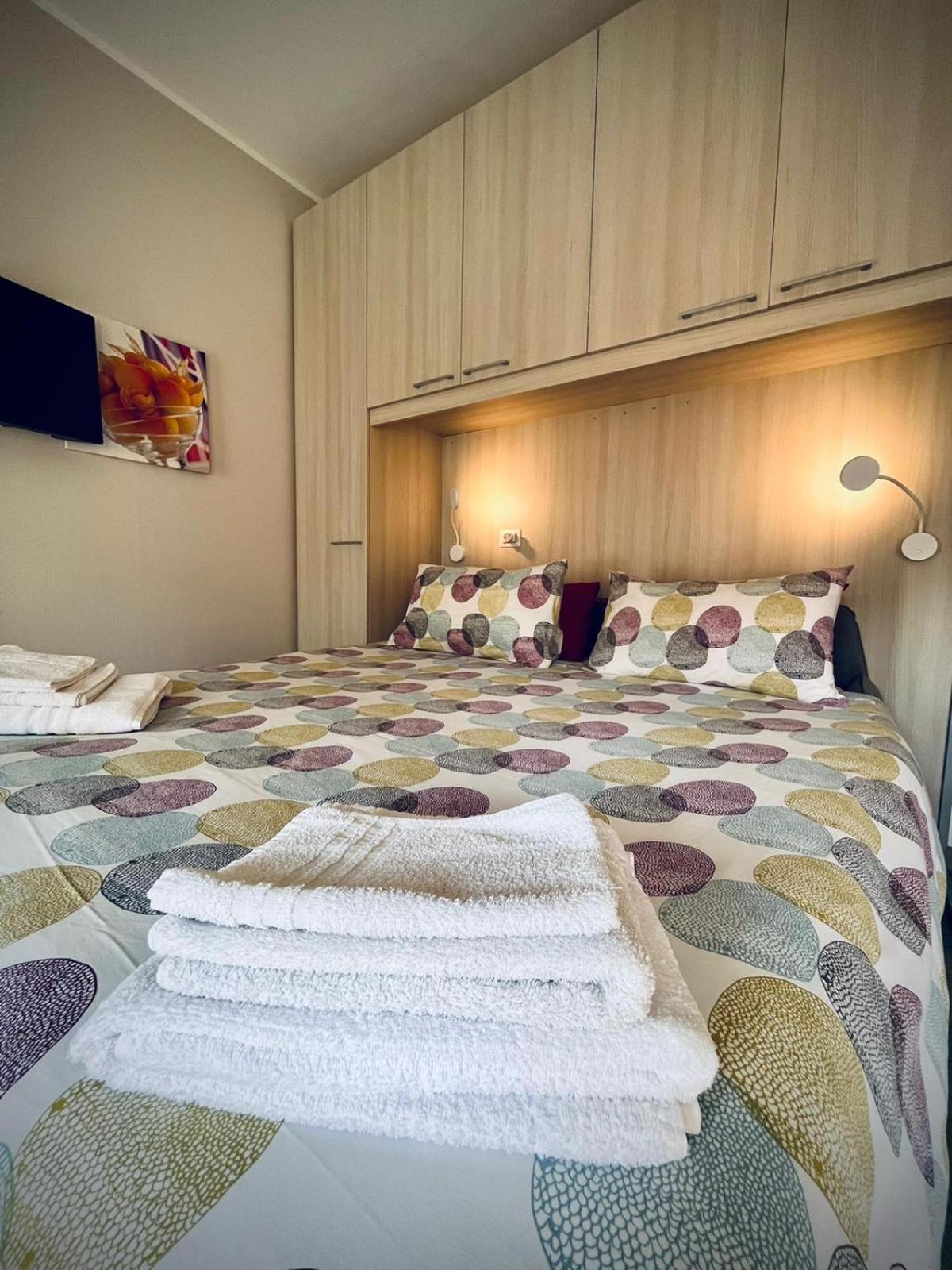 Belsorrisovarese Elegance Private Parking -with Reservation- Gasthof