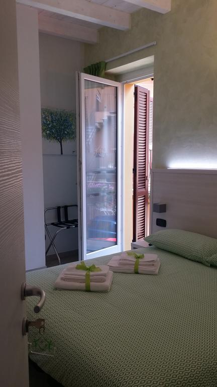 Belsorrisovarese Elegance Private Parking -with Reservation- Gasthof