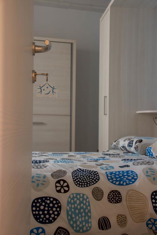 Belsorrisovarese Elegance Private Parking -with Reservation- Gasthof Varese