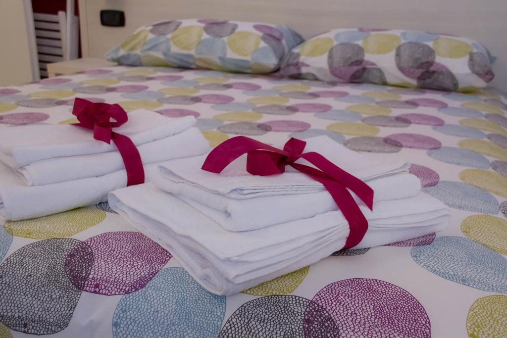 Belsorrisovarese Elegance Private Parking -with Reservation- Gasthof Varese