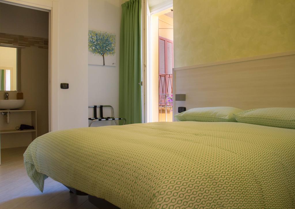 Belsorrisovarese Elegance Private Parking -with Reservation- Gasthof