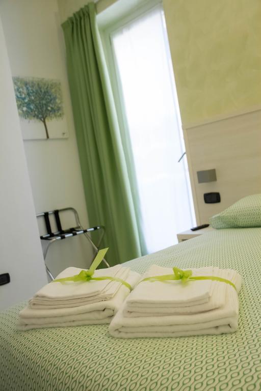Belsorrisovarese Elegance Private Parking -with Reservation- 2* Varese