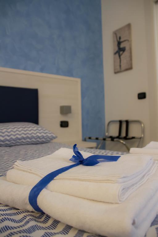 Casa de hóspedes Belsorrisovarese Elegance Private Parking -with Reservation- 2*