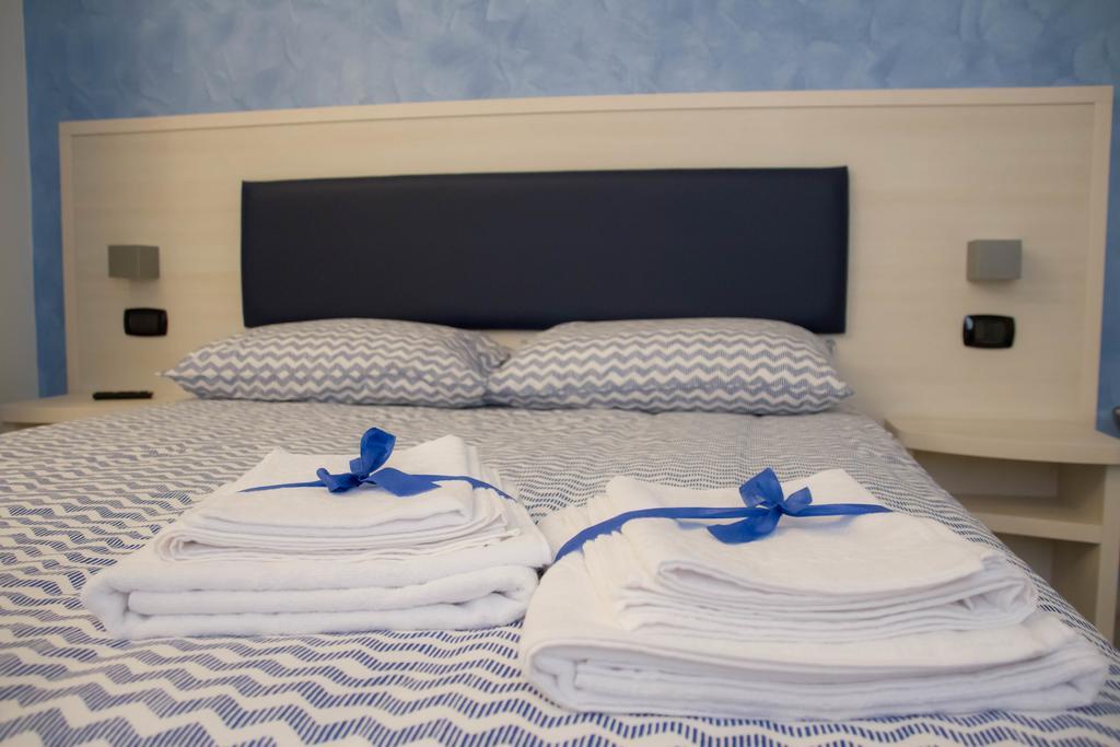 Casa de hóspedes Belsorrisovarese Elegance Private Parking -with Reservation-