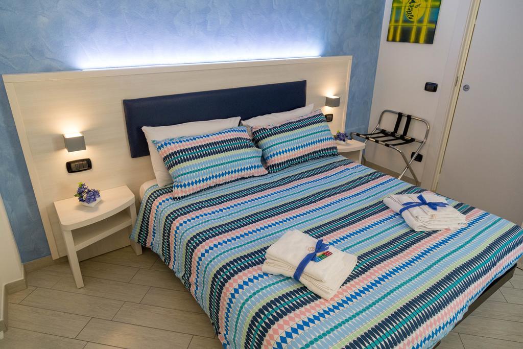Belsorrisovarese Elegance Private Parking -with Reservation- Gasthof Varese